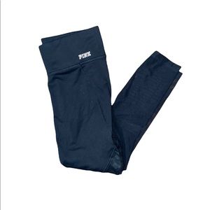 Victoria’s Secret PINK Ultimate Leggings